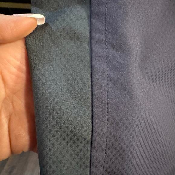 Nike ACG Dri-FIT UV "Devastation Trail" Button Up Active Leisurewear Men Small - Picture 7 of 12